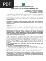 Decreto_13071-2010