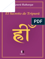 Tripura-Rahasya.pdf