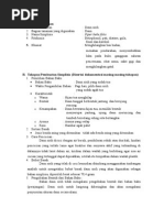 Download simplisia kunyit by putrabayuperkasa SN268983132 doc pdf