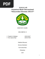 Download Masyarakat Ekonomi Asean by nandaraharjo SN268983367 doc pdf