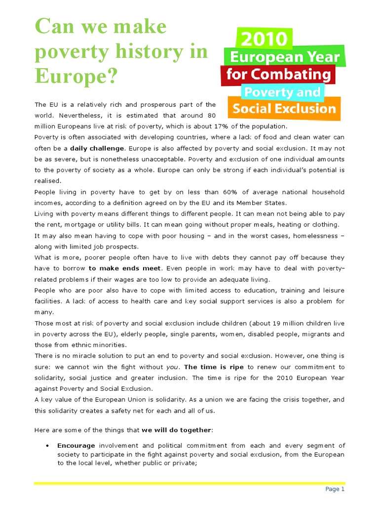 Thesis social exclusion 08 image