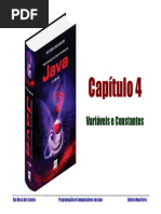 Li Rui Pcj 2ed Cap04