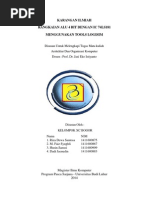 Download Tugas Orkom Prof Jazi by husin sanusi SN268984525 doc pdf