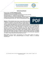 PDF 447