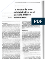 La_nocion_de_acto_administrativo.pdf