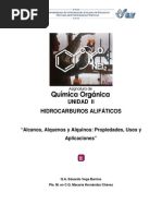 Learn manual lymphatic drainage