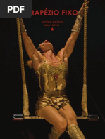 Trapezio Fixo- Material Didatico Completo