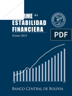 Ief Enero 2015