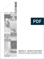 Tesina_-Patologías-en-Elementos-Estructurales_-Pia-Jelpo-Leticia-Padilla.pdf