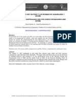2013-08-13-2010-34-Jornadas-Sud-DQ-ASB-Pisco-2007-normas.pdf