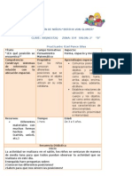 Tercera Jornada Planeacion 1