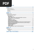Download Melasma by Arief Munandhar SN268992810 doc pdf