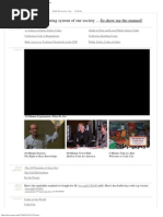Daily Newspaper 2015 10 03 000000 Bashar Al Assad Politics
