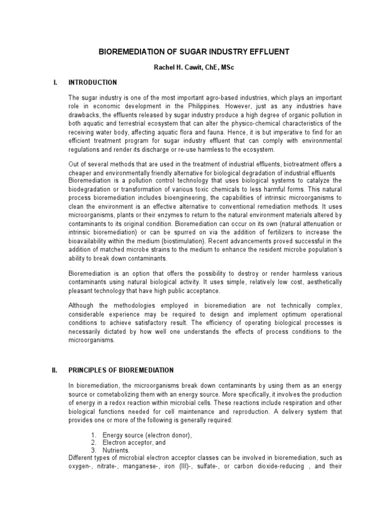 Sewage treatment plant near me picture