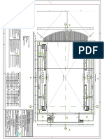 Proj Arq Ginasio 03 de 16