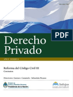 Ediciones Infojus - Revista Derecho Privado Nº 4.pdf