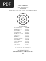 Download Laporan Tutorial Skenario 1 Traumatologi by Alexander Adi Andra Utama SN268996861 doc pdf