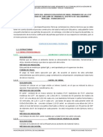 1.ESPECIFICACIONES TECNICAS AREA ACADEMICA.docx