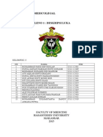 Report Pleno Forensic g15