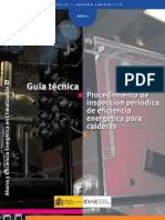  Procedimientos Inspeccion Calderas GT5_07 (1)