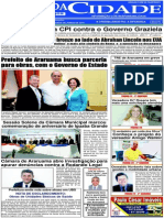 Jornal Da Cidade 107 PDF