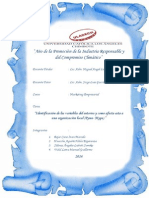 Tarea de I Unidad PDF