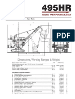 495HR Spec (Lit408)