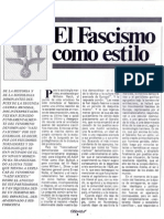 Fascismo como estilo.pdf