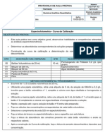 planilha analitica.pdf
