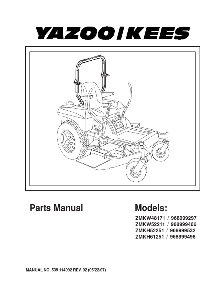 Keiページ ペーパーホルダー SE-513 (SE-513-XN) | Products | KAWAJUN