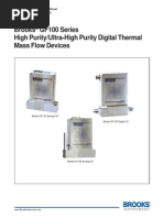 X TMF Gf100 Series MFC Eng