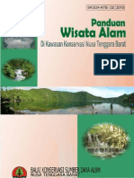 Panduan-Wisata-BKSDA-NTB.pdf