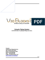 Vic Blocks 2D