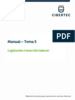1372 Manual Del Tema5