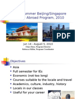 BeijingSingapore Info 10