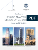 Announcement_SC_Tall_Buildings_2013.pdf