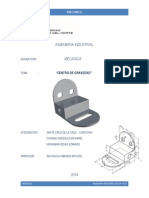 Mecanica Final PDF