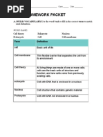 Cls Aipmt 18 19 Xiii Bot Study Package 1 Set 1 Chapter 1 Endoplasmic Reticulum Cell Biology