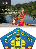 Download Akuntansi Perbankkan Lpd Uasedt by Dwi Ari Murti SN269005187 doc pdf
