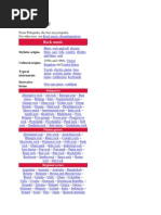 Rock music.pdf