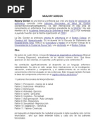 Download MARJORY GORDONdocx by Carminelly Gomez Quiroz SN269006764 doc pdf