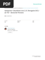 Scid 5 SPQ | PDF
