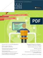 Today Software Magazine N36/2015