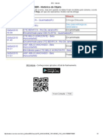 SRO - Internet PDF