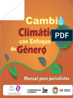 Manual-para-periodistas-Cambio-Climático-con-Enfoque-de-Género.pdf