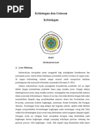 Download Makalah Klp Kebisingan Dan Getaran by Muhammad Fadhalna SN269011005 doc pdf
