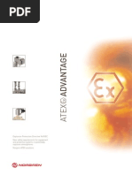 Download ATEX by Jacqueline Adams SN269011199 doc pdf