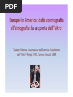 Scopertadellaltro.pdf