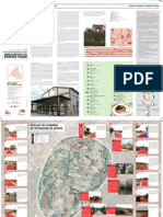 Documento Certificado PDFX-Ready Por Grupo AGD