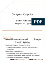 Materi Komputer Grafik